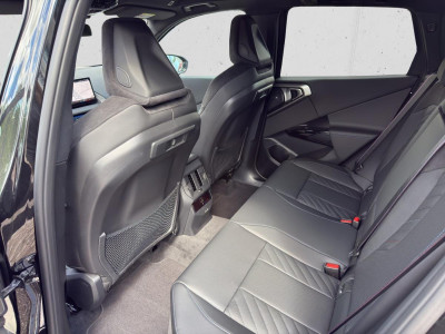 BMW X3 Neuwagen BMW X3 Neuwagen