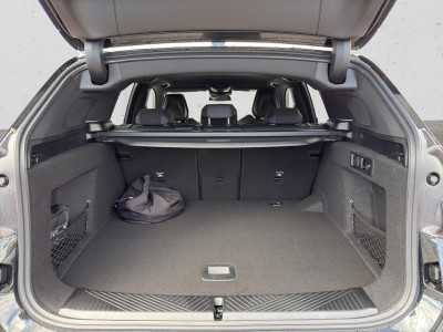 BMW X3 Neuwagen BMW X3 Neuwagen