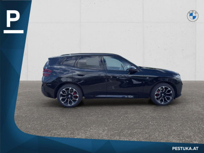 BMW X3 Neuwagen BMW X3 Neuwagen