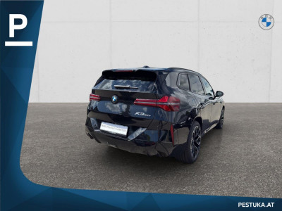 BMW X3 Neuwagen BMW X3 Neuwagen