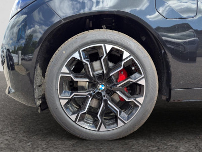 BMW X3 Neuwagen BMW X3 Neuwagen
