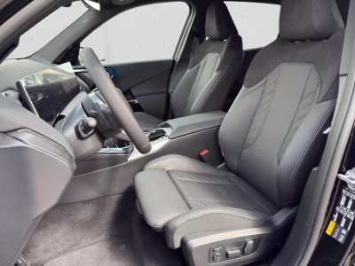 BMW X3 Neuwagen BMW X3 Neuwagen
