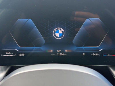 BMW X1 Gebrauchtwagen BMW X1 Gebrauchtwagen