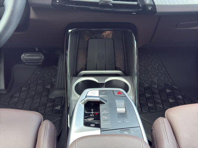 BMW X1 Gebrauchtwagen BMW X1 Gebrauchtwagen