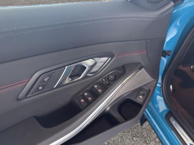 BMW 3er Vorführwagen BMW 3er Vorführwagen