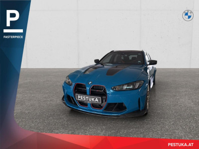 BMW 3er Vorführwagen BMW 3er Vorführwagen