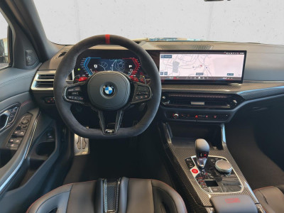 BMW 3er Vorführwagen BMW 3er Vorführwagen