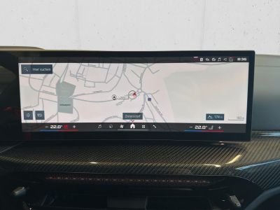 BMW 3er Vorführwagen BMW 3er Vorführwagen