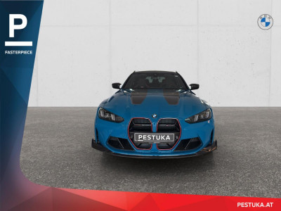 BMW 3er Vorführwagen BMW 3er Vorführwagen