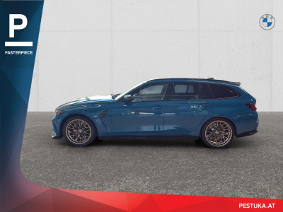 BMW 3er Vorführwagen BMW 3er Vorführwagen