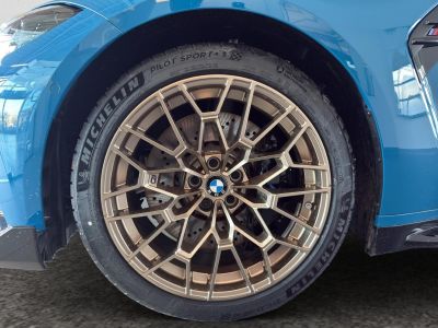 BMW 3er Vorführwagen BMW 3er Vorführwagen