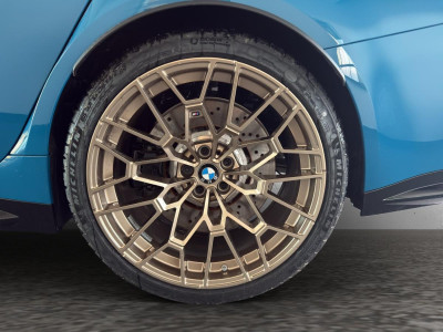 BMW 3er Vorführwagen BMW 3er Vorführwagen