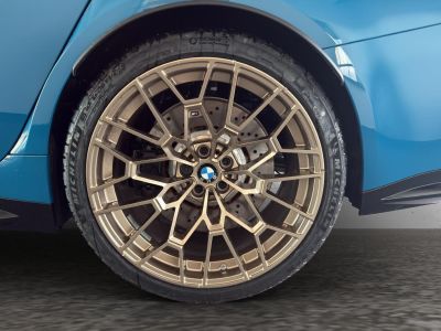 BMW 3er Vorführwagen BMW 3er Vorführwagen