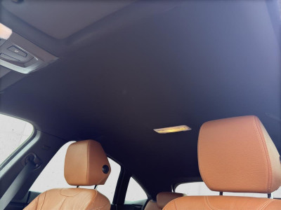 BMW 4er Gran Coupe Gebrauchtwagen