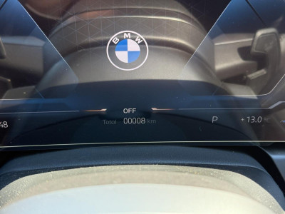 BMW X3 Neuwagen BMW X3 Neuwagen
