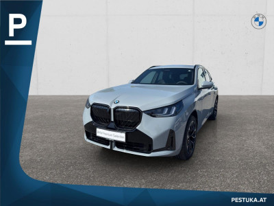 BMW X3 Neuwagen BMW X3 Neuwagen