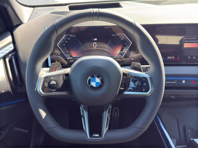 BMW X3 Neuwagen BMW X3 Neuwagen