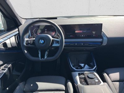 BMW X3 Neuwagen BMW X3 Neuwagen
