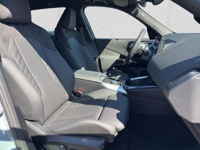 BMW X3 Neuwagen BMW X3 Neuwagen