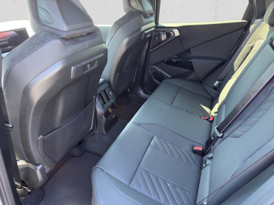 BMW X3 Neuwagen BMW X3 Neuwagen