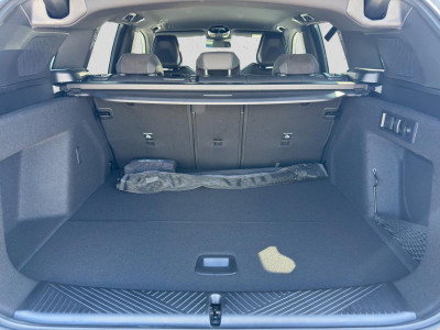 BMW X3 Neuwagen BMW X3 Neuwagen