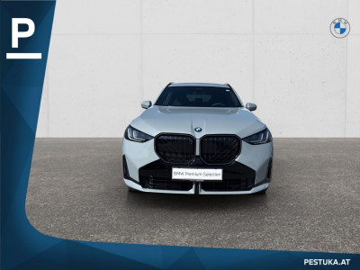 BMW X3 Neuwagen BMW X3 Neuwagen