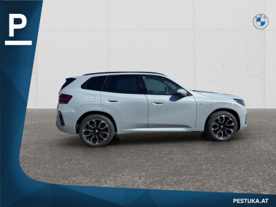BMW X3 Neuwagen BMW X3 Neuwagen