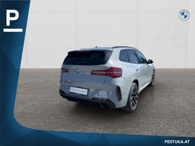 BMW X3 Neuwagen BMW X3 Neuwagen