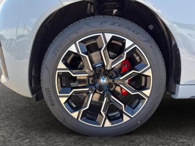 BMW X3 Neuwagen BMW X3 Neuwagen