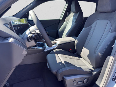 BMW X3 Neuwagen BMW X3 Neuwagen