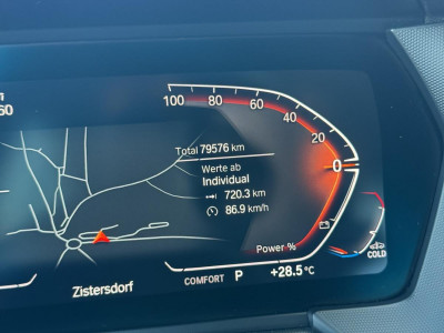 BMW 1er Gebrauchtwagen BMW 1er Gebrauchtwagen