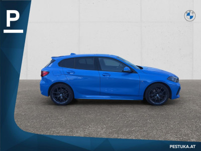 BMW 1er Gebrauchtwagen BMW 1er Gebrauchtwagen