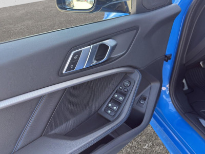 BMW 1er Gebrauchtwagen BMW 1er Gebrauchtwagen