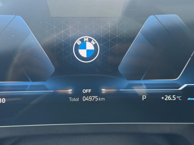 BMW 2er Gebrauchtwagen BMW 2er Gebrauchtwagen