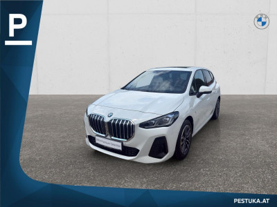 BMW 2er Gebrauchtwagen BMW 2er Gebrauchtwagen