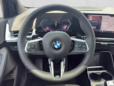 BMW 2er Gebrauchtwagen BMW 2er Gebrauchtwagen