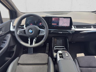 BMW 2er Gebrauchtwagen BMW 2er Gebrauchtwagen