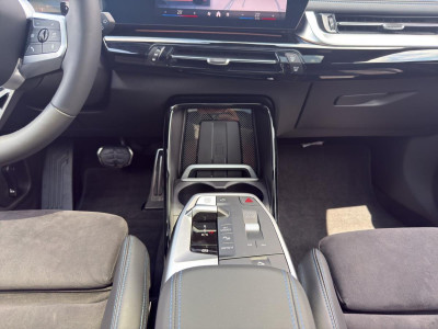 BMW 2er Gebrauchtwagen BMW 2er Gebrauchtwagen