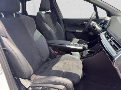 BMW 2er Gebrauchtwagen BMW 2er Gebrauchtwagen