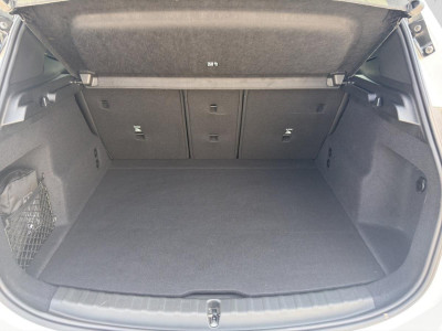 BMW 2er Gebrauchtwagen BMW 2er Gebrauchtwagen