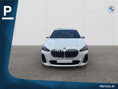 BMW 2er Gebrauchtwagen BMW 2er Gebrauchtwagen