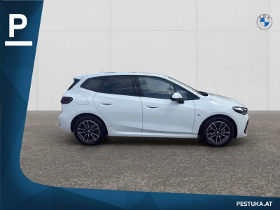 BMW 2er Gebrauchtwagen BMW 2er Gebrauchtwagen