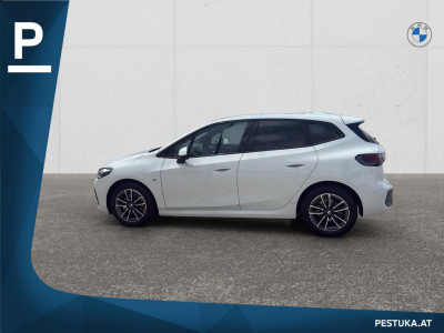 BMW 2er Gebrauchtwagen BMW 2er Gebrauchtwagen