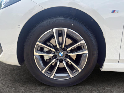 BMW 2er Gebrauchtwagen BMW 2er Gebrauchtwagen