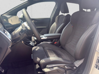 BMW 2er Gebrauchtwagen BMW 2er Gebrauchtwagen