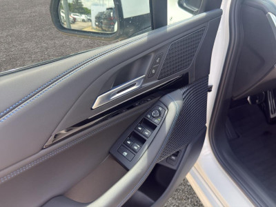 BMW 2er Gebrauchtwagen BMW 2er Gebrauchtwagen