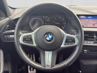 BMW 1er Gebrauchtwagen BMW 1er Gebrauchtwagen