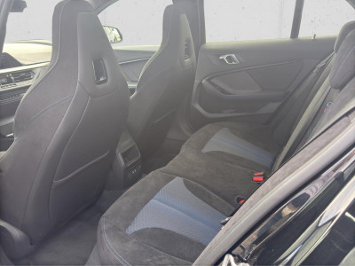 BMW 1er Gebrauchtwagen BMW 1er Gebrauchtwagen