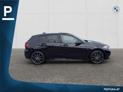 BMW 1er Gebrauchtwagen BMW 1er Gebrauchtwagen