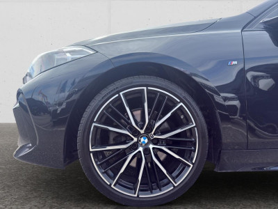 BMW 1er Gebrauchtwagen BMW 1er Gebrauchtwagen